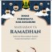 Kadis Pariwisata Kabupaten Sukabumi beri Ucapan Selamat Menjalankan Ibadah Puasa 1443 H