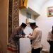 Safari Ramadan: Wali Kota Sukabumi Ajak Warga Jaga Kondusifitas Jelang Idul Fitri