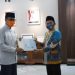 Pemkot Sukabumi Kembali Menyalurkan Bantuan Bagi Lembaga dan Masjid