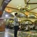 Awali Tarawih di Masjid Pusdai, Ridwan Kamil: Rindu Sudah 2 kali Ramadan tidak Bertemu Suasana Seperti ini