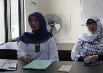 Diskumindag Kota Sukabumi Buka Pendaftaran Sukabumi Kece bagi 700 Peserta