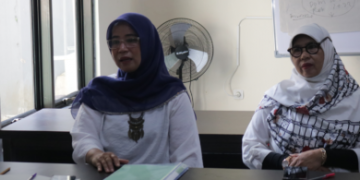Diskumindag Kota Sukabumi Buka Pendaftaran Sukabumi Kece bagi 700 Peserta