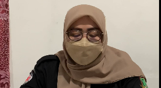 Sejak Diluncurkan pada  tahun 2018, Ambulans Sigap Telah Tangani Ribuan Pasien di Kota Sukabumi