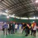 Federasi Olahraga Hockey Kota Sukabumi Gelar Liga Ramadan