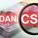 Terima Bantuan dari Perusahaan, Kades Kalaparea Enggan Sebutkan Nilainya