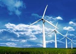Niko Priyambada Minta RUPTL PLTB Ciemas Ditingkatkan dari 60 Megawatt Menjadi 150 Megawatt