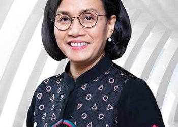 Kemenkeu Siapkan Anggaran 6,9 triliun untuk Bantuan Langsung Tunai (BLT) Minyak Goreng kepada Masyarakat pada April, Mei, dan Juni