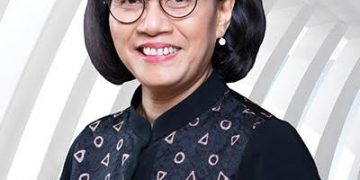 Kemenkeu Siapkan Anggaran 6,9 triliun untuk Bantuan Langsung Tunai (BLT) Minyak Goreng kepada Masyarakat pada April, Mei, dan Juni