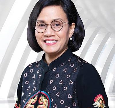 Kemenkeu Siapkan Anggaran 6,9 triliun untuk Bantuan Langsung Tunai (BLT) Minyak Goreng kepada Masyarakat pada April, Mei, dan Juni