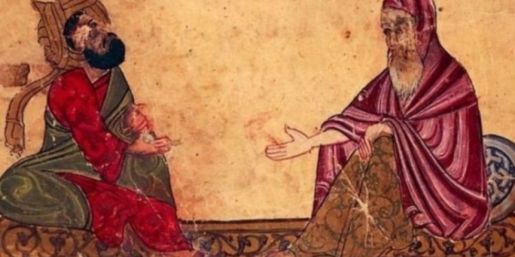 4 Pemikiran Mendasar Pertentangan Sekte Mu’tazilah dengan Kaum Ahlussunnah wal Jama’ah
