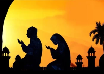 3 Amalan Sunnah dalam Berpuasa