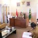 Bupati Sukabumi Sebutkan SDM, Regulasi dan Teknologi adalah Kunci Transformasi DigitaI