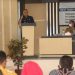 Wabup Sukabumi Ajak Semua Pihak Berkolaborasi Cegah TPPO