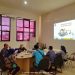 BNNK Sukabumi  Adakan Bimtek bagi Petugas IBM