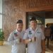 Rayakan Hari Jadi ke-17, Ketua APDESI Sukabumi Harapkan Anggota Lebih Berperan dalam Memajukan Kabupaten Sukabumi