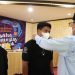 Wali Kota Sukabumi, Achmad Fahmi, membuka Pelatihan Pengelolaan Usaha Homestay