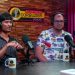 Usai Undang Pasangan LGBT Ragil dan Fred, Dedy Corbuzier Ramai Dicibir Warganet