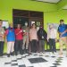 Dinsos Kota Sukabumi, TKSK dan Relawan Social Rescue Lakukan Penjangkauan pada Orang Terlantar