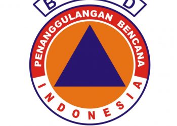 BPBD Kota Sukabumi Ingatkan Potensi Cuaca Ekstrem Dari Tanggal 9 – 15 Mei