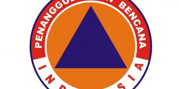BPBD Kota Sukabumi Ingatkan Potensi Cuaca Ekstrem Dari Tanggal 9 – 15 Mei