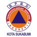 BPBD Kota Sukabumi Ingatkan Potensi Cuaca Ekstrem Dari Tanggal 9 – 15 Mei