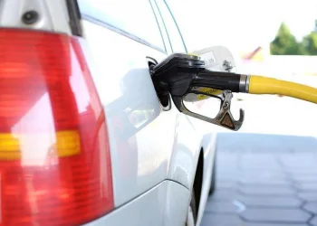Presiden Katakan Harga  Pertalite,  Tetap di  7.650 Rupiah  per Liter