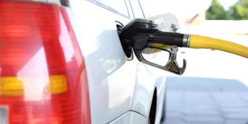 Presiden Katakan Harga  Pertalite,  Tetap di  7.650 Rupiah  per Liter
