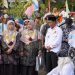 Hajah Yani Jatnika Marwan, Berharap Desa Cibodas Bisa Mewakili Sukabumi di Tingkat Provinsi