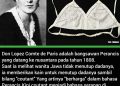Sejarah Penutup Dada ( Kutang ) di Indonesia