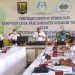 14 Poin lagi, Kabupaten Sukabumi Capai Kategori Nindya
