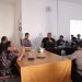 Sekda Apresiasi Kinerja Dinas Komunikasi Informatika dan Persandian Kabupaten Sukabumi