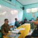 Antisipasi Pungli, Satgas Saber Pungli Kabupaten Sukabumi Gencar Lakukan Sosialisasi di Sekolah