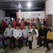 Kolaborasi LPBH Elang Pasundan bersama  PT. Rizki Dharma Perkasa Berikan Penyuluhan Hukum Secara Gratis