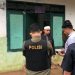 Disinyalir Terafiliasi dengan Organisasi Terlarang Polres Sukabumi Panggil  Pimpinan Pesantren Khilafatul Muslimin  Cikembar