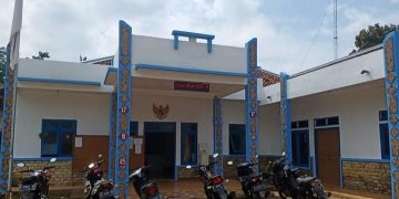 Kades Waringin Atas, Klarifikasi Pemberitaan Mengenai Dirinya Terkait Dugaan Penyelewengan BLT