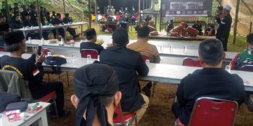 Yayasan Pendidikan Sekolah Alam Abah Djachri Surahman Sukabumi, Buka Peneriman Santri Baru TA 2022-2023 Secara Gratis