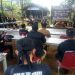 Yayasan Pendidikan Sekolah Alam Abah Djachri Surahman Sukabumi, Buka Peneriman Santri Baru TA 2022-2023 Secara Gratis