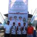 Kota Sukabumi Masuk 10  Besar  Festival Olahraga Rekreasi Provinsi (Forprov)