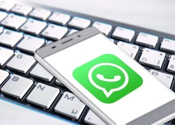Cara Mudah Mengganti Nomor Telepon di WhatsApp