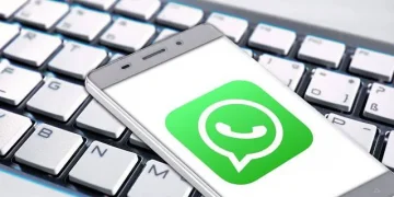 Cara Mudah Mengganti Nomor Telepon di WhatsApp