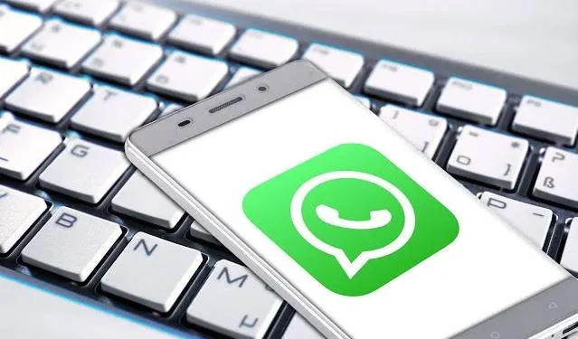 Cara Mudah Mengganti Nomor Telepon di WhatsApp