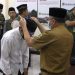 Wapub Katakan Sinergitas OPOP dan Santripreuner  akan Membuat Umat Sejahtera