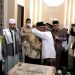 BUPATI” OPTIMALKAN FUNGSI MASJID WUJUDKAN MASYARAKAT RELIGIUS, ADAPTIF DAN BERDAYASAING GLOBAL