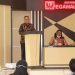 Lewat Pembinaan Pelayanan Publik, Wabup Sukabumi Harapkan  Pelayanan Terhadap Masyarakat Semakin Efektif dan Efisien