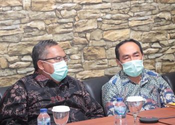Pemkab Sukabumi kembali Meraih Penghargaan Kabupaten Layak Anak (KLA) Tahun 2022