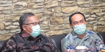 Pemkab Sukabumi kembali Meraih Penghargaan Kabupaten Layak Anak (KLA) Tahun 2022