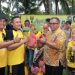 Bupati Sukabumi Puji Komunitas Nyai Jampang Sebagai Penggerak Pemberdayaan Perempuan di Pajampangan