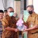 BAZNAS AWARD 2022, BUPATI “SANGAT KONTRIBUTIF TERHADAP PEMBANGUNAN DI KAB. SUKABUMI”