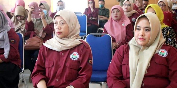 Politeknik STIA LAN Bekerjasama dengan Pemkab Sukabumi Memberikan Penguatan  Terhadap Sumber Daya yang Ada di Sukabumi