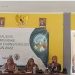 Pemdes Caringin Kulon Gelar Sosialisasi Program KB, Ela Nurlela Ketua TPPKK :  Bertujuan Sebagai Upaya Mendorong Peningkatan Kesejahteraan Masyarakat